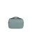 Косметичка STACKD TOILET KIT GREEN - 1 Косметичка STACKD TOILET KIT GREEN - 1 - Robinzon.ua