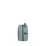 Косметичка STACKD TOILET KIT GREEN - 5 Косметичка STACKD TOILET KIT GREEN - 5 - Robinzon.ua