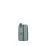 Косметичка STACKD TOILET KIT GREEN - 4 Косметичка STACKD TOILET KIT GREEN - 4 - Robinzon.ua