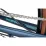 Городской велосипед Kona Splice 2022 Satin Gose Blue, L, 29" (B22SP05) - 3 - Robinzon.ua