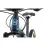 Городской велосипед Kona Splice 2022 Satin Gose Blue, L, 29" (B22SP05) - 5 - Robinzon.ua