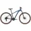 Городской велосипед Kona Splice 2022 Satin Gose Blue, L, 29" (B22SP05) - Robinzon.ua