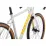 Велосипед гравийный Kona Rove NRB, 27.5", 2024, Porcelain, 54 см (KNA B36RVN54) - 3 Велосипед гравийный Kona Rove NRB, 27.5", 2024, Porcelain, 54 см (KNA B36RVN54) - 3 - Robinzon.ua