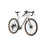 Велосипед гравийный Kona Rove NRB, 27.5", 2024, Porcelain, 52 см (KNA B36RVN52) - 1 Велосипед гравийный Kona Rove NRB, 27.5", 2024, Porcelain, 52 см (KNA B36RVN52) - 1 - Robinzon.ua