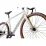 Велосипед гравийный Kona Rove NRB, 27.5", 2024, Porcelain, 52 см (KNA B36RVN52) - 2 Велосипед гравийный Kona Rove NRB, 27.5", 2024, Porcelain, 52 см (KNA B36RVN52) - 2 - Robinzon.ua