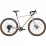 Велосипед гравийный Kona Rove NRB, 27.5", 2024, Porcelain, 52 см (KNA B36RVN52) Велосипед гравийный Kona Rove NRB, 27.5", 2024, Porcelain, 52 см (KNA B36RVN52) - Robinzon.ua