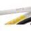 Велосипед гравийный Kona Rove NRB, 27.5", 2024, Porcelain, 52 см (KNA B36RVN52) - 5 Велосипед гравийный Kona Rove NRB, 27.5", 2024, Porcelain, 52 см (KNA B36RVN52) - 5 - Robinzon.ua