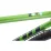 Велосипед дорожній Kona Rove DL 2023, Kiwi, 48 см (KNA B36RVSD48) - 7 Велосипед дорожній Kona Rove DL 2023, Kiwi, 48 см (KNA B36RVSD48) - 7 - Robinzon.ua