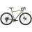 Велосипед дорожній Kona Rove DL 2023, Kiwi, 48 см (KNA B36RVSD48) Велосипед дорожній Kona Rove DL 2023, Kiwi, 48 см (KNA B36RVSD48) - Robinzon.ua