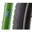 Велосипед дорожній Kona Rove DL 2023, Kiwi, 48 см (KNA B36RVSD48) - 5 Велосипед дорожній Kona Rove DL 2023, Kiwi, 48 см (KNA B36RVSD48) - 5 - Robinzon.ua