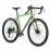 Велосипед дорожній Kona Rove DL 2023, Kiwi, 48 см (KNA B36RVSD48) - 2 Велосипед дорожній Kona Rove DL 2023, Kiwi, 48 см (KNA B36RVSD48) - 2 - Robinzon.ua