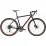 Велосипед гравийный Kona Rove AL/DL, 28", 2024, Plum, 54 см (KNA B36RVAD54) Велосипед гравийный Kona Rove AL/DL, 28", 2024, Plum, 54 см (KNA B36RVAD54) - Robinzon.ua