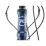 Велосипед гравійний Kona Rove AL 700C Blue, L (KNA B36RV7054) - 8 - Robinzon.ua