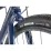 Велосипед гравійний Kona Rove AL 700C Blue, L (KNA B36RV7054) - 4 - Robinzon.ua