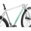 Велосипед гравійний Kona Rove AL 650, 27.5", 2024, Silver, 54 см (KNA B36RV6554) - 3 Велосипед гравійний Kona Rove AL 650, 27.5", 2024, Silver, 54 см (KNA B36RV6554) - 3 - Robinzon.ua