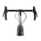 Велосипед гравійний Kona Rove AL 650, 27.5", 2024, Silver, 54 см (KNA B36RV6554) - 5 Велосипед гравійний Kona Rove AL 650, 27.5", 2024, Silver, 54 см (KNA B36RV6554) - 5 - Robinzon.ua