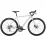 Велосипед гравійний Kona Rove AL 650, 27.5", 2024, Silver, 54 см (KNA B36RV6554) Велосипед гравійний Kona Rove AL 650, 27.5", 2024, Silver, 54 см (KNA B36RV6554) - Robinzon.ua