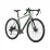 Велосипед гравійний Kona Libre, 28", 2024, Green, 56 см (KNA B35LB56) - 1 - Robinzon.ua