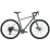 Велосипед гравійний Kona Libre, 28", 2024, Green, 56 см (KNA B35LB56) - Robinzon.ua