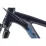 Велосипед гірський Kona Kahuna DL, 29", 2024, Blue, L (KNA B36KHD05) - 7 - Robinzon.ua
