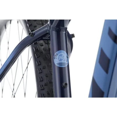 Велосипед гірський Kona Kahuna DL, 29", 2024, Blue, L (KNA B36KHD05) - 5 - Robinzon.ua