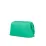 Косметичка PLUME ACCESSOIRES GREEN - 1 - Robinzon.ua