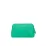 Косметичка PLUME ACCESSOIRES GREEN - Robinzon.ua