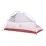 Двухместная палатка Naturehike Cloud UP 2 серая обновленная NH17T001-T. - 4 Двухместная палатка Naturehike Cloud UP 2 серая обновленная NH17T001-T. - 4 - Robinzon.ua