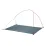 Двухместная палатка Naturehike Cloud UP 2 серая обновленная NH17T001-T. - 3 Двухместная палатка Naturehike Cloud UP 2 серая обновленная NH17T001-T. - 3 - Robinzon.ua