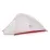 Двухместная палатка Naturehike Cloud UP 2 серая обновленная NH17T001-T. Двухместная палатка Naturehike Cloud UP 2 серая обновленная NH17T001-T. - Robinzon.ua
