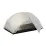 Двуместная палатка Naturehike Mongar 2 серый NH17T007-M. - 1 Двуместная палатка Naturehike Mongar 2 серый NH17T007-M. - 1 - Robinzon.ua