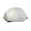 Двуместная палатка Naturehike Mongar 2 серый NH17T007-M. Двуместная палатка Naturehike Mongar 2 серый NH17T007-M. - Robinzon.ua