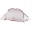 Трехместная палатка Naturehike Hiby серая NH18К240-Р. - 1 Трехместная палатка Naturehike Hiby серая NH18К240-Р. - 1 - Robinzon.ua