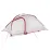 Трехместная палатка Naturehike Hiby серая NH18К240-Р. Трехместная палатка Naturehike Hiby серая NH18К240-Р. - Robinzon.ua