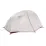 Двухместная палатка Naturehike Star River 2 серая NH17T012-T. - Robinzon.ua