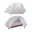 Двухместная палатка Naturehike Star River 2 серая NH17T012-T. - 2 - Robinzon.ua
