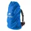 Чохол на рюкзак Naturehike розмір S синій NH15Y001-Z Чохол на рюкзак Naturehike розмір S синій NH15Y001-Z - Robinzon.ua