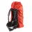 Чохол на рюкзак Naturehike розмір S помаранчевий NH15Y001-Z Чохол на рюкзак Naturehike розмір S помаранчевий NH15Y001-Z - Robinzon.ua