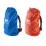 Чохол на рюкзак Naturehike розмір S помаранчевий NH15Y001-Z - 1 Чохол на рюкзак Naturehike розмір S помаранчевий NH15Y001-Z - 1 - Robinzon.ua