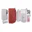 Одноместная палатка Naturehike Cloud UP 1 обновленная NH18T010-T. - 3 Одноместная палатка Naturehike Cloud UP 1 обновленная NH18T010-T. - 3 - Robinzon.ua