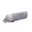 Одноместная палатка Naturehike Cloud UP 1 обновленная NH18T010-T. - 4 Одноместная палатка Naturehike Cloud UP 1 обновленная NH18T010-T. - 4 - Robinzon.ua