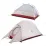 Одноместная палатка Naturehike Cloud UP 1 обновленная NH18T010-T. - 1 Одноместная палатка Naturehike Cloud UP 1 обновленная NH18T010-T. - 1 - Robinzon.ua