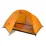 Одноместная палатка Naturehike Cycling 1 (Spider) NH18A095-D. - 1 Одноместная палатка Naturehike Cycling 1 (Spider) NH18A095-D. - 1 - Robinzon.ua