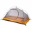 Одноместная палатка Naturehike Cycling 1 (Spider) NH18A095-D. - 3 Одноместная палатка Naturehike Cycling 1 (Spider) NH18A095-D. - 3 - Robinzon.ua