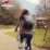 Велорюкзак Naturehike Riding 15 л синій NH15C001-B - 3 Велорюкзак Naturehike Riding 15 л синій NH15C001-B - 3 - Robinzon.ua