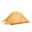 Двухместная палатка Naturehike Cloud UP 2 оранжевая обновленная NH17T001-T. Двухместная палатка Naturehike Cloud UP 2 оранжевая обновленная NH17T001-T. - Robinzon.ua