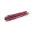 Двухместная палатка Naturehike Cloud UP 2 оранжевая обновленная NH17T001-T. - 4 Двухместная палатка Naturehike Cloud UP 2 оранжевая обновленная NH17T001-T. - 4 - Robinzon.ua