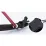 Двухместная палатка Naturehike Cloud UP 2 оранжевая обновленная NH17T001-T. - 6 Двухместная палатка Naturehike Cloud UP 2 оранжевая обновленная NH17T001-T. - 6 - Robinzon.ua