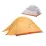 Двухместная палатка Naturehike Cloud UP 2 оранжевая обновленная NH17T001-T. - 1 Двухместная палатка Naturehike Cloud UP 2 оранжевая обновленная NH17T001-T. - 1 - Robinzon.ua