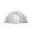 Одноместная палатка Naturehike VIK 1 серая NH18W001-K. - 5 - Robinzon.ua